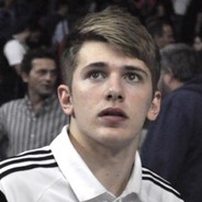 我选择盖牌认输