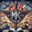 mkcoolable