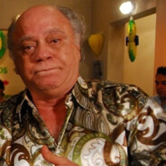 MENDONÇA
