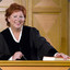 Richterin Barbara Salesch