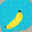 Frezee_Banana