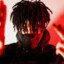 LXRD