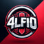 DJi4lFiO