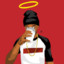 33/7 𝓐stroψ