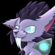Tyr Ceti - steam id 76561197968849794