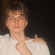 [SE] Максим Хаешка