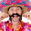 PeTacos's avatar