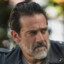 Negan