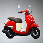 Faderade
