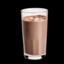 haunted_chocolatemilk