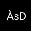 AsD&gt;AnTiKiLLeR