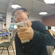 柳州权志龙陈文朋