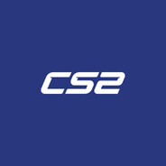 esk Steam avatar