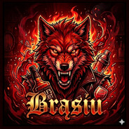 BrĄsiu