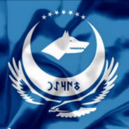 $|BJK| BAŞKAN |DAİSY|$