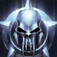 Mazila56 - steam id 76561197996897370