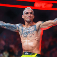 Magik ⇆ Trade/Buy/Sell Skins