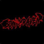 bonnyraven