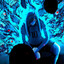persona
