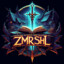 zMrshL