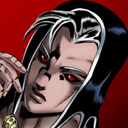 𝕸𝕰𝕯𝕴𝕬𝕹