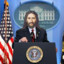 PresidentJesus