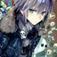 ☘ポAlexanderRポ☘