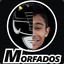 Morfado&#039;s