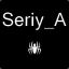 Seriy_A