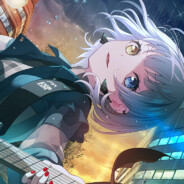 MyGo!!!!!猫猫要乐奈