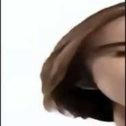 爱玩元梦之星的詹姆斯