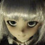 Avatar of miji