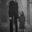 slender