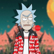 Big Avatar