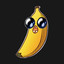 Screamingbanana