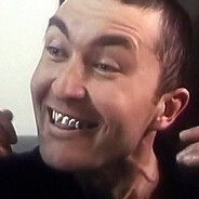 пиcтoн yдoвoльствиe - steam id 76561198374489647