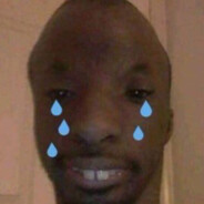 doubleguccigang69#gucciGang