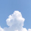 C-CL-CLO-CLOU-CLOUD=CLOUD