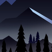 ★ʟᴏɴᴇʀᴀɴɢᴇʀ★