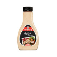 Ranch Picante