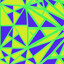 volcado