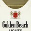 Golden Beach