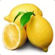 Lemons's avatar