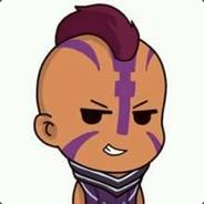 我打酱油今天就是要吸干大哥的血