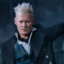 GRİNDELWALD