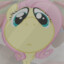 3AMEHA_MACJIA