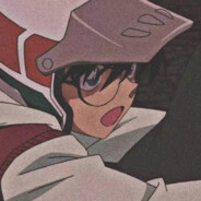 Osinnoki