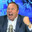 Chud Steam avatar