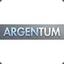 Argentum