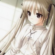 Big Avatar